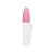 MAMAD LILLO  50ML MI NIF LTX ROSA 601130 - Imagem 1