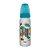 MAMAD LILLO 240ML DI V 2 ORTO AZUL 600221 - Imagem 1