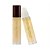 MANTEIGA DE CACAU RO LLON  6ML MAX LOVE - Imagem 1