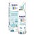 MARESIS BABY SPRAY N AS 100ML - Imagem 1