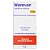 MAREVAN 2,5MG 60CPR - Imagem 1