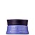 MASC AMEND 300G MATI ZAD ESPECIAL BLOND - Imagem 1