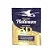 MASC CAP ALISE HAIR  SACHET 50ML 3D MATIZ - Imagem 1