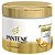 MASC PANTENE 270ML L ISO EXTREMO - Imagem 1