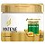 MASC PANTENE 270ML R ESTAURACAO - Imagem 1