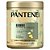 MASCARA PANTENE BAMB U 600ML - Imagem 1