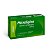 MAXALGINA 500MG 30CP - Imagem 1