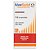 MAXSULID 400MG 10CPR - Imagem 1