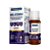 MELATONINA GTS S SAB OR 20ML CAT - Imagem 1