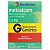 MELOXICAM G*   7,5MG 10CPR - Imagem 1
