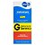 MELOXICAM G*  15MG 10CPR - Imagem 1