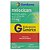 MELOXICAM G*  15MG 10CPR - Imagem 1