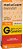 MELOXICAM G*  15MG 10CPR - Imagem 1