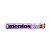 MENTOS 16UN YOGURT MORANGO - Imagem 1