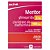 MERITOR 2/1000MG 30C PR - Imagem 1