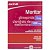 MERITOR 4/1000MG 30C PR - Imagem 1