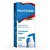 MERTHIOLATE 1  SOL A QUO SPR 30ML-OUTROS - Imagem 1