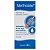 MERTHIOLATE 30ML - Imagem 1
