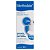 MERTHIOLATE SPRAY 45ML - Imagem 1