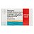 MESIGYNA AMP 1ML +SER - Imagem 1