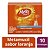 METAMUCIL 10ENV LARA NJA - Imagem 1