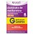 METFORMINA CL G*  85 0MG 30CPR - Imagem 1