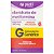 METFORMINA LP G*  50 0MG 30CPR - Imagem 1