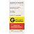 METOPROLOL SUCC G* 25MG 30CPR - Imagem 1