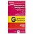 METOPROLOL TART G* 100MG 30CPR - Imagem 1