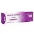 MICONAZOL NIT 20MG /G CR 28G / GEN NITR - Imagem 1