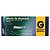 MICONAZOL NIT G*  CR E VAG 20MG 80G+14APL - Imagem 1
