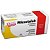 MICOSTALAB CRE VAG 1 00.000UI 60G+14APL - Imagem 1