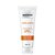 MINESOL ROSTO CORPO FLUIDO 200ML FPS 99 - Imagem 1