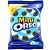 MINI OREO 35G - Imagem 1