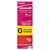 MINOXIDIL G*  SOL CA P 50MG 50ML - Imagem 1
