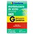 MONTELUCASTE SODIO G*  10MG 30CPR - Imagem 1