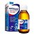 MUCOSOLVAN XPE ADU 30MG/5ML 120ML - Imagem 1