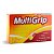 MULTIGRIP 20CPR - Imagem 1
