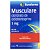 MUSCULARE  5MG 15CPR - Imagem 1