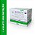 MUVINLAX LIMAO 20SAC H - Imagem 1