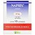 NAPRIX  10MG 30CPR - Imagem 1