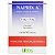 NAPRIX A   5/5MG 30C PR - Imagem 1