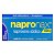 NAPRONAX 550MG 10CPR - Imagem 1
