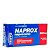 NAPROX 500MG 20CPR - Imagem 1