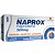 NAPROX 500MG C/ 10CP R - Imagem 1