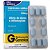 NAPROXENO SODICO G* 550MG 10CPR - Imagem 1