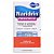 NARIDRIN  INF 15ML - Imagem 1