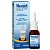 NASOJET 0,9 SPRAY 50 ML - Imagem 1