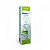 NASOJET KIDS SOL AER OSSOL 9MG/ML 100ML N - Imagem 1