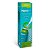 NASOJET MARIS AERO 1 00ML FORTE - Imagem 1
